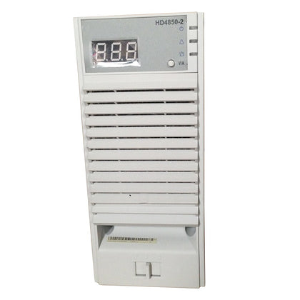 Communication Power Module Emerson HD4850-2 48V 50A