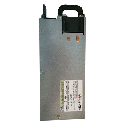Communication Power Module Emerson HRD580-6600