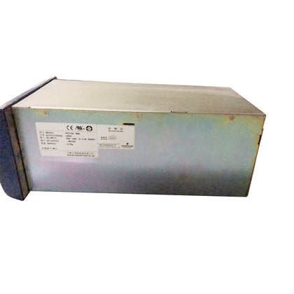 Communication Power Module Emerson HRS1200-9000