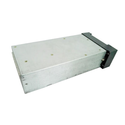 Communication Power Module Emerson HRS850-9000C