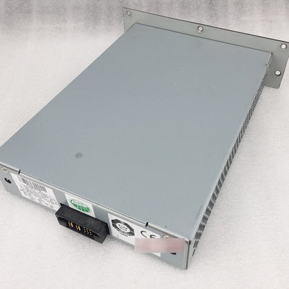 Communication Power Module Emerson NEPS300-A 300W