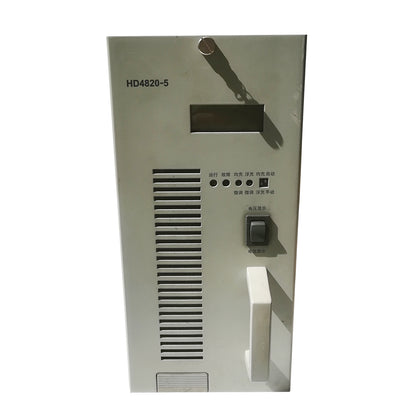 Communication Power Module Emerson ONU4820 HD4820-5 HD4825
