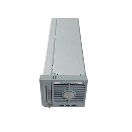 Communication Power Module Emerson R48-1800U0