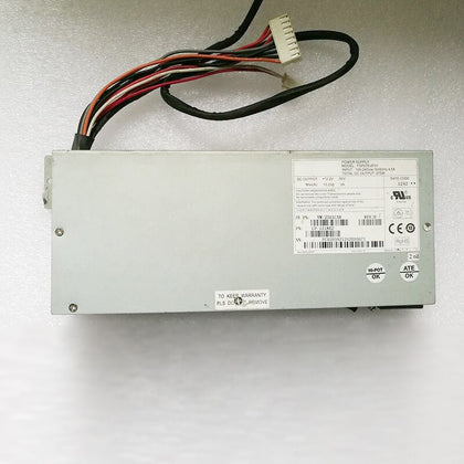 Communication Power Module FSP275-2F01