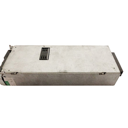 Communication Power Module GE ENERGY CAR0812DC