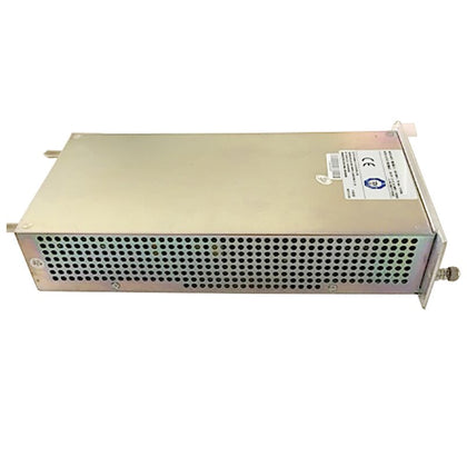 Communication Power Module GERM4810-01GY