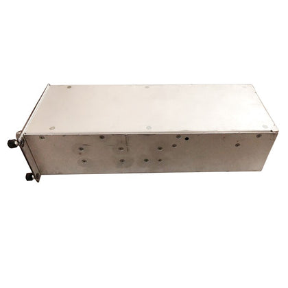 Communication Power Module GERM4820-01VA