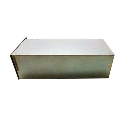 Communication Power Module GPA397