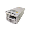 Communication Power Module GPR38006A Full Tested Working