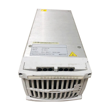 Communication Power Module GPR38015A