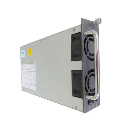 Communication Power Module GPR4810B