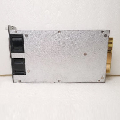 Communication Power Module GPR4815A