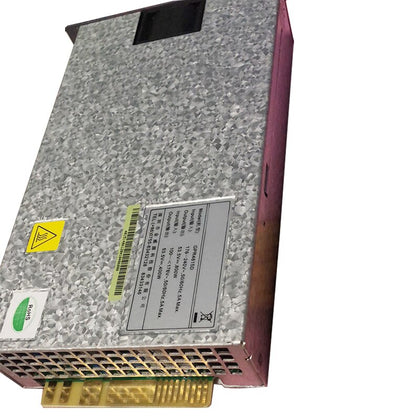 Communication Power Module GPR4815D