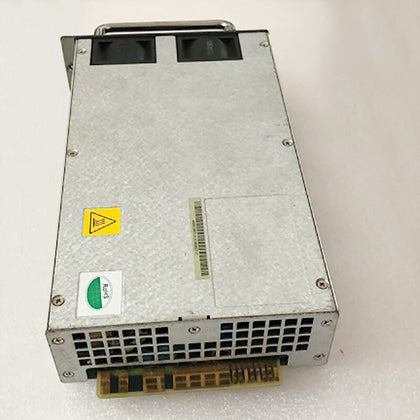 Communication Power Module GPR4820A