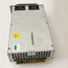 Communication Power Module GPR4820A Full Tested Working