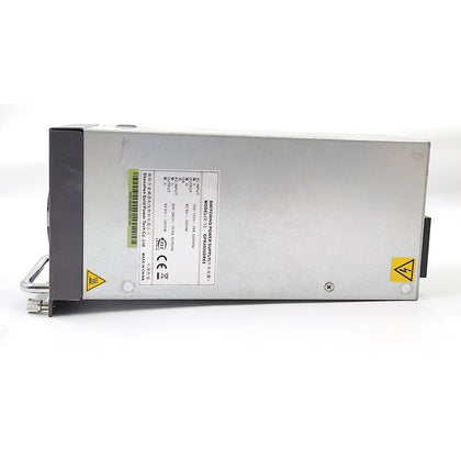 Communication Power Module GPR4850DR03 53.5V 2900W