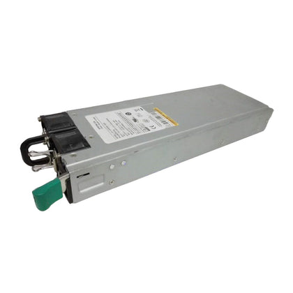 Communication Power Module GPR700-12A 700W