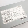Communication Power Module GW-EPS2U500W Full Tested Working