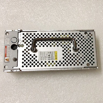 Communication Power Module GW-T150LDV12