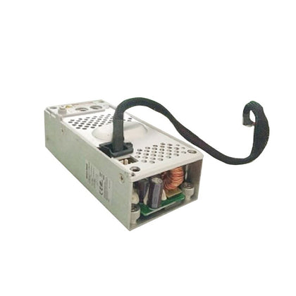 Communication Power Module GW-TO80WDV