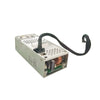 Communication Power Module GW-TO80WDV Full Tested Working