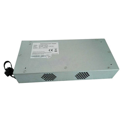 Communication Power Module GYA150A-220S12C