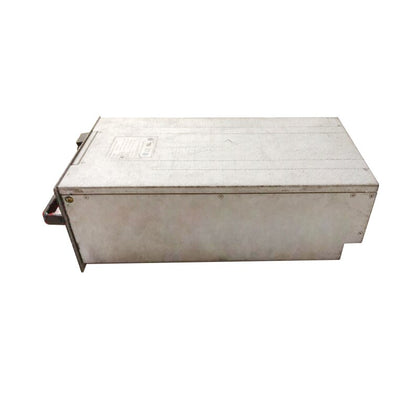 Communication Power Module H3C PSR2800-ACV LSQM1AC2800 2800 S7506E JD219A