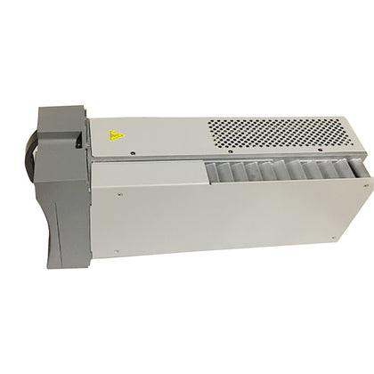 Communication Power Module HM48S27/1800