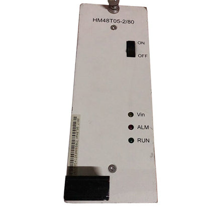 Communication Power Module HM48T05-2/80