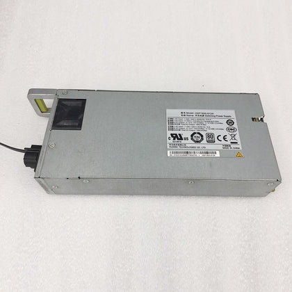 Communication Power Module HSP1800-S12A 1800W
