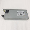 Communication Power Module HSP1800-S12A 1800W Full Tested Working