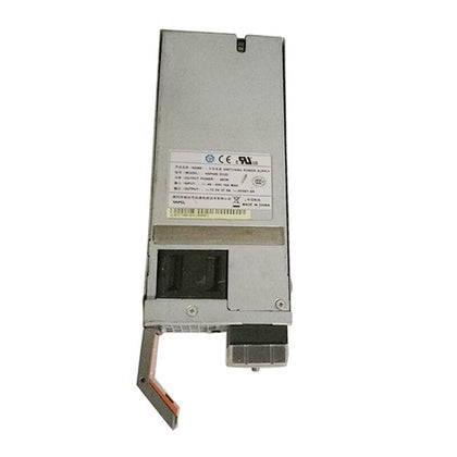Communication Power Module HSP480-S12D