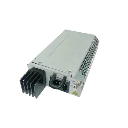 Communication Power Module AD950M54-1M1