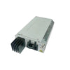 Communication Power Module AD950M54-1M1 Full Tested Working