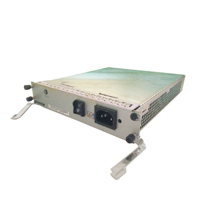 Communication Power Module AR0MPSDP3500 PWR350D 350W 48V AR2240 AR3260