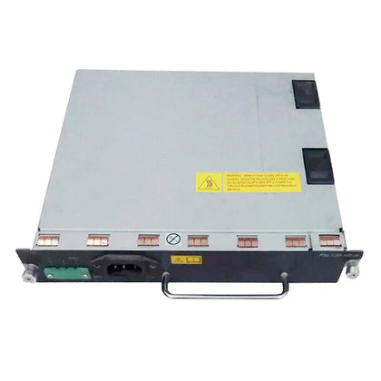 Communication Power Module PSL130-AD-H S5624P S5648P