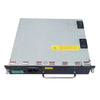 Communication Power Module PSL130-AD-H S5624P S5648P Full Tested Working