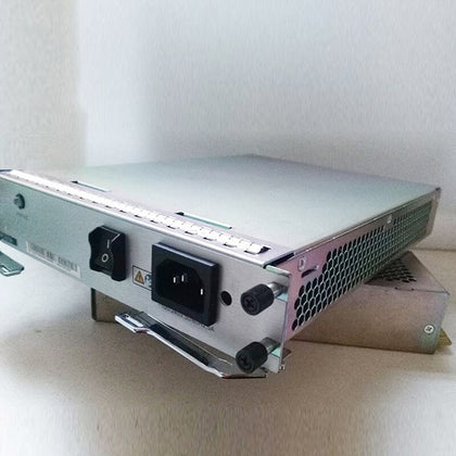 Communication Power Module PWR350A AR2240 AR3260