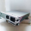 Communication Power Module PWR350A AR2240 AR3260 Full Tested Working