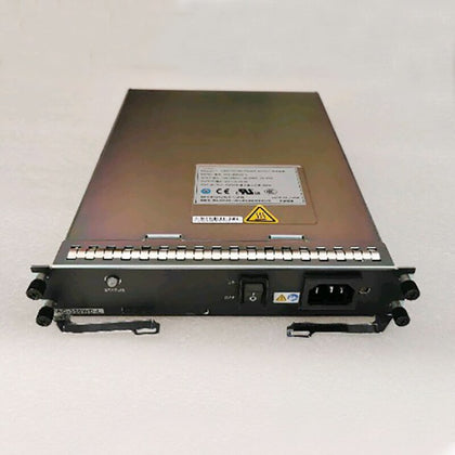 Communication Power Module AR2240/AR3200 PAC-350WD-L
