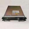 Communication Power Module AR2240/AR3200 PAC-350WD-L Full Tested Working