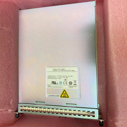 Communication Power Module AR3670 PAC-700WB-L 700W