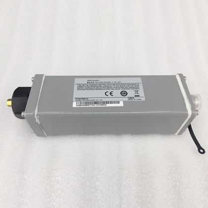 Communication Power Module ARCU02001 RCU-089 RUC