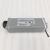 Communication Power Module ARCU02001 RCU-089 RUC Full Tested Working