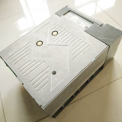 Communication Power Module AS/NZS 3548