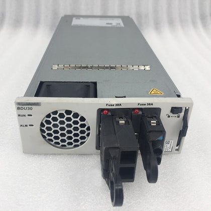 Communication Power Module BDU30 Boost 53.5V to 57V