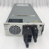 Communication Power Module BDU30 Boost 53.5V to 57V Full Tested Working