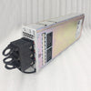 Communication Power Module BDU65-03 Full Tested Working