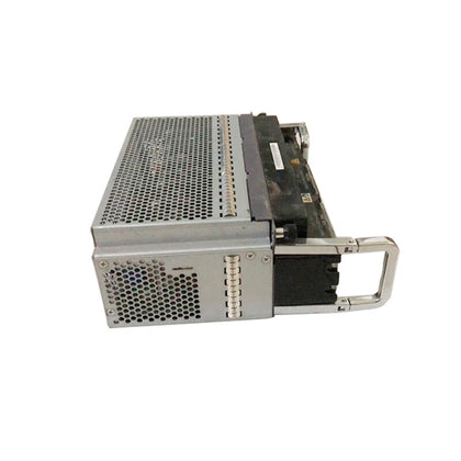 Communication Power Module CN2E01PEMG