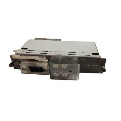 Communication Power Module CR52PEMA